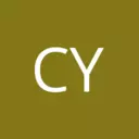 Cyndy - @cyndyol