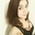 Cristina Prieto Rojas - @cristina.prieto.rojas
