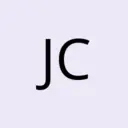 Jackie cocom - @jackie.cocom