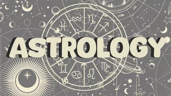 Astrology: Exploring the Zodiac Signs  (Reading-Writing-Listening-Speaking) 