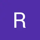 Rosiar - @rosiari
