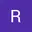 Rosiar - @rosiari