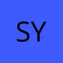 Secretaria Yarah - @secretaria.yarah