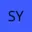 Secretaria Yarah - @secretaria.yarah