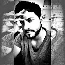 Edu Hnrqz - @edu.hnrqz