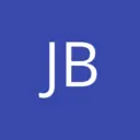 jimmy bahamondes - @jimmy.bahamondes