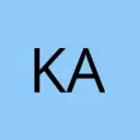 karla - @karla48