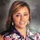Luz-Mary Gonzales - @luz.mary.gonzales