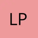 luz parra - @luz.parra