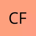 Cris Fernández - @titiferv