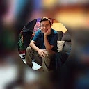 Manolo PivHer - @manolo.pivaral