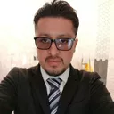 Aaron Carbajal - @aaron
