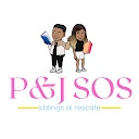 P&J SOS - @p.j.sos