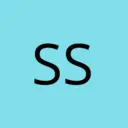santiago silva - @santiago.silva