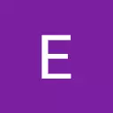 Elismar Vicent - @elismar.vicent