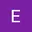 Elismar Vicent - @elismar.vicent