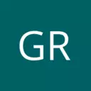 Gicela Roman - @gyro