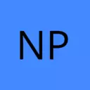 Noèlia Cambres Palau - @noe_hardcore