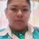 Victoria Ortiz Esteban - @vickyortiz