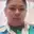Victoria Ortiz Esteban - @vickyortiz