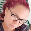 Margarita Cruz - @margarita.cruz1
