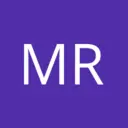 MANUEL ROJO - @manuel.rojo