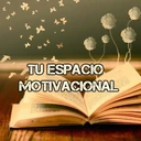 Profe José Miguel Vicente - @josemiguelvicenteramo