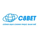 cbet vn - @c8betvn