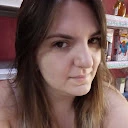 Noelia Boxler - @noelia.boxler
