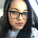 azucena lozano - @azucena.lozano