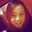 Ariadne Deantes - @ariadne.deantes