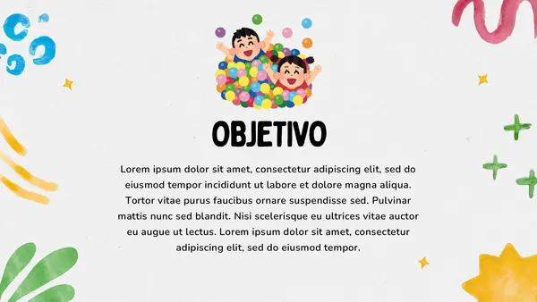 ADJETIVOS Y ADVERBIOS