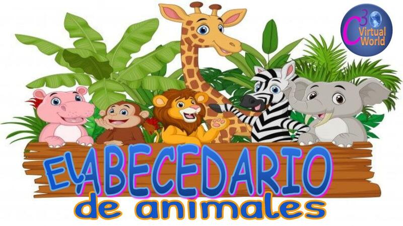 VAMOS A COLOREAR EL ABECEDARIO DE ANIMALES (27).jpg