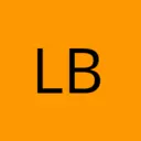 Laura Tatiana Flórez Benítez - @ltflorezb