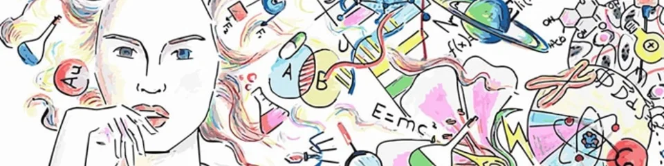 Daniela Ivette - @daniela.ivette cover photo