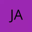 José Miguel Suárez Aponte - @jose.miguel.suarez.ap
