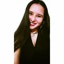 Dulce Elena Medina Reyes - @dulce.elena.medina.re
