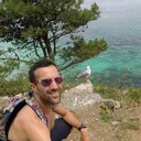 Fco Javier Plata Torrico - @fran26