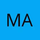Mapachitodev - @mapachito
