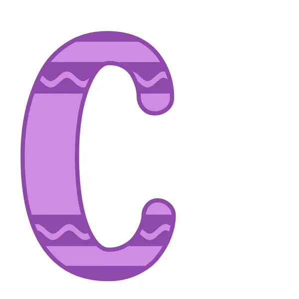 LETRAS DECORACIÓN 