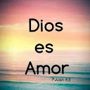 ANA MARIA PAREGLIO GUZMAN - @ana.maria.pareglio.gu