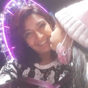 Cynthia jordania Delpezo ruiz - @cynthia.jordania.delp