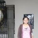 Liliana Esther Chela Coyago - @liliana.esther.chela