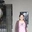Liliana Esther Chela Coyago - @liliana.esther.chela