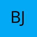 Brenda Patricia Romero Jimenez - @brenda.patricia.rome1