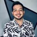 Ezequiel Tellez - @profezequiel