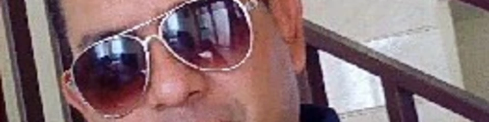 FRANKLIN STALIN MOTA CONTRERAS - @frank23 cover photo