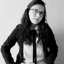 Linda Ivonne Aguirre Magaña - @linda.ivonne.aguirre