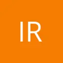 iranzu - @iranzu