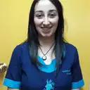 cynthia - @cynthiavillavicencio